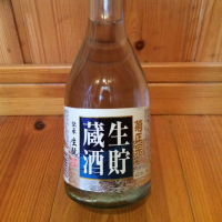 菊正宗