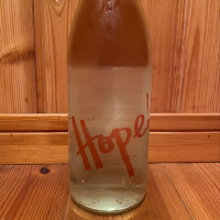 
            仙禽_
            ハイチュウさん