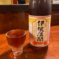 京都府の酒