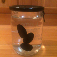 
            Ohmine (大嶺)_
            ハイチュウさん