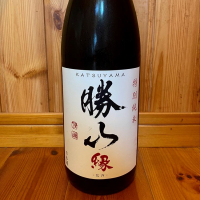 
            勝山_
            ハイチュウさん