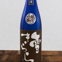 雪きらら