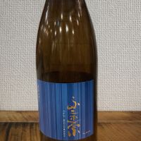 
            不二正宗_
            ハイチュウさん