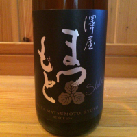 
            澤屋まつもと_
            ハイチュウさん