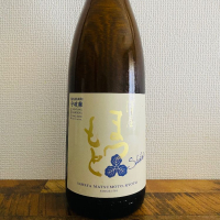 京都府の酒