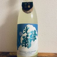 
            光栄菊_
            ハイチュウさん