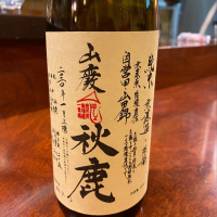 大阪府の酒