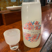 北海道の酒