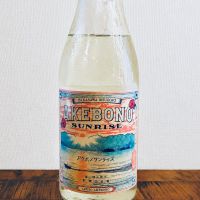 
            曙_
            ハイチュウさん