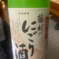 
            千曲錦_
            ハイチュウさん