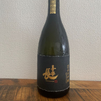 滋賀県の酒