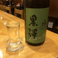 黒澤