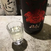 
            赤武_
            gamo401さん