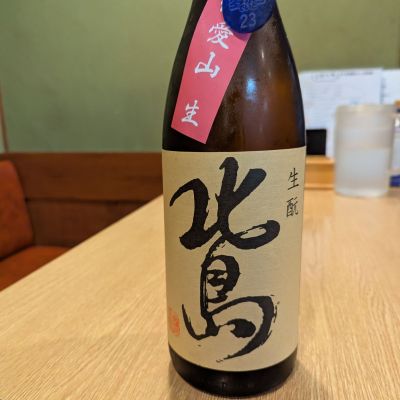 滋賀県の酒