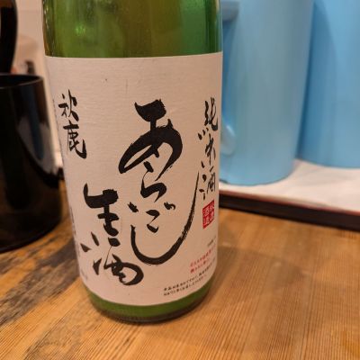 大阪府の酒