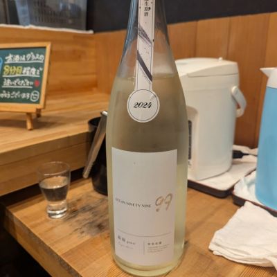 OCEAN99のレビュー by_タケ