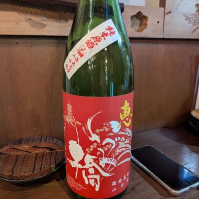 いづみ橋のレビュー by_タケ