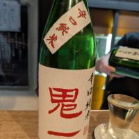 奈良県の酒