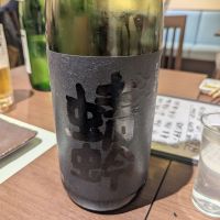 蜻蛉のレビュー by_タケ