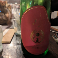 
            まんさくの花_
            タケさん