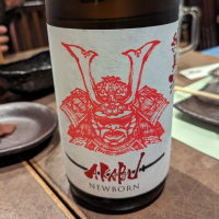 
            赤武_
            タケさん