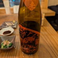 新潟県の酒