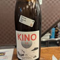 KINO（帰農）