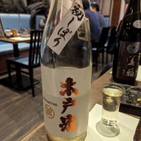 千葉県の酒