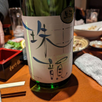 
            珠韻_
            タケさん