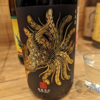 
            鳳凰美田_
            タケさん