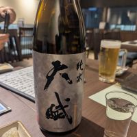 鹿児島県の酒