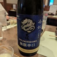 
            天吹_
            タケさん