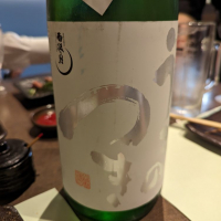 
            雨後の月_
            タケさん