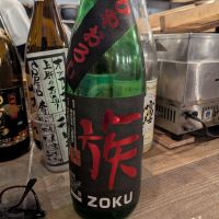 族（ZOKU）