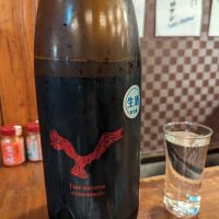 新潟県の酒