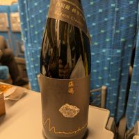 茨城県の酒