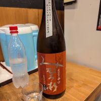 みむろ杉