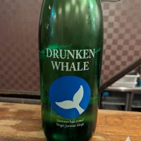 酔鯨のレビュー by_タケ
