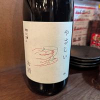 
            東鶴_
            タケさん