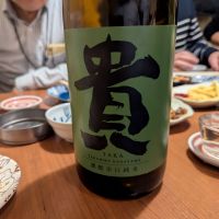 山口県の酒