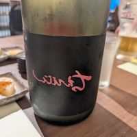 ちえびじんのレビュー by_タケ