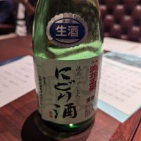 大阪府の酒
