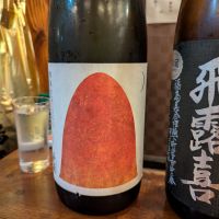 新潟県の酒