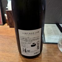 小左衛門のレビュー by_タケ