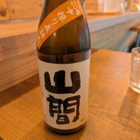 新潟県の酒
