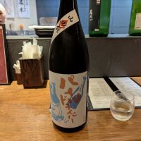 小左衛門のレビュー by_タケ