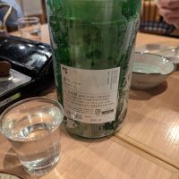 而今のレビュー by_タケ