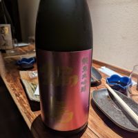 佐賀県の酒