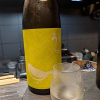 庭のうぐいすのレビュー by_タケ