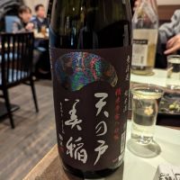 
            天の戸_
            タケさん